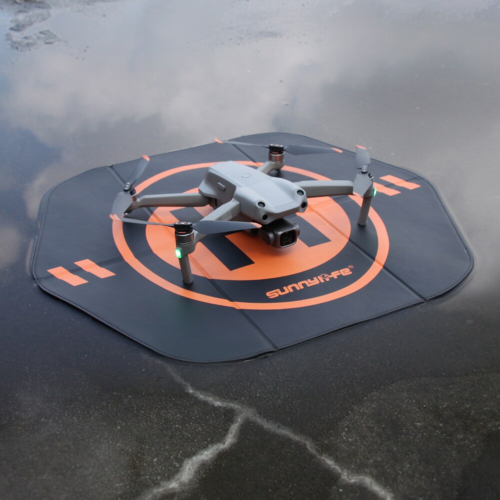 ̽  е, DJI AVATA/Mini 3 Pro/Mini 2/Mavic Mini/Mavic 3 п,   е, 55cm,  Ʈ,   